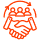 mteri memnuniyeti