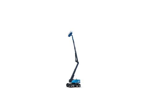 Kiralk 28 Metre Akl Eklemli Manlift