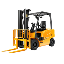 Urla Akl Forklift forklift kiralama