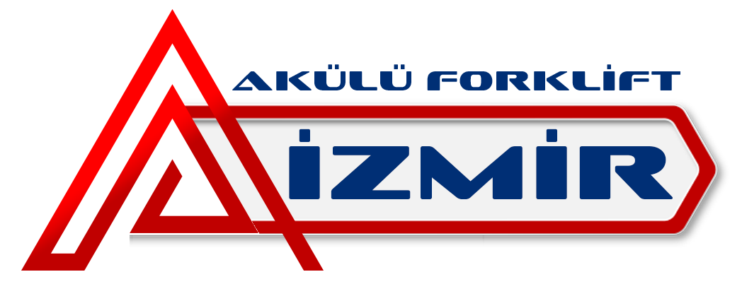 logo-img akl forklift izmir