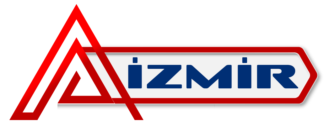 logo AKL FORKLFT ZMR